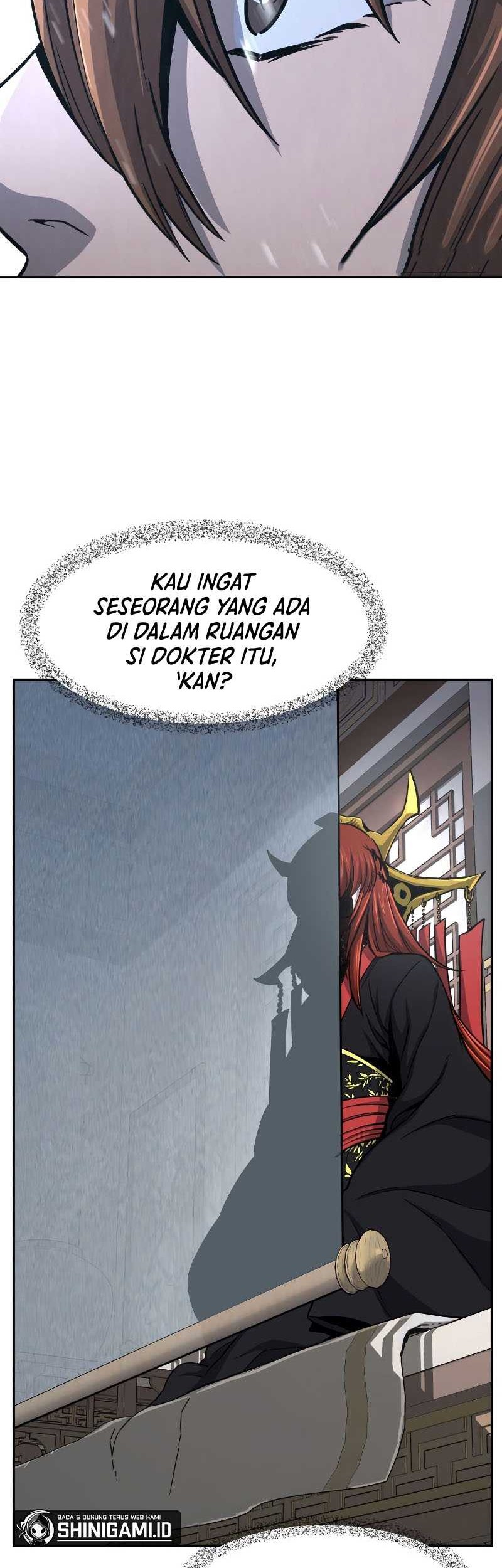 Halaman 65