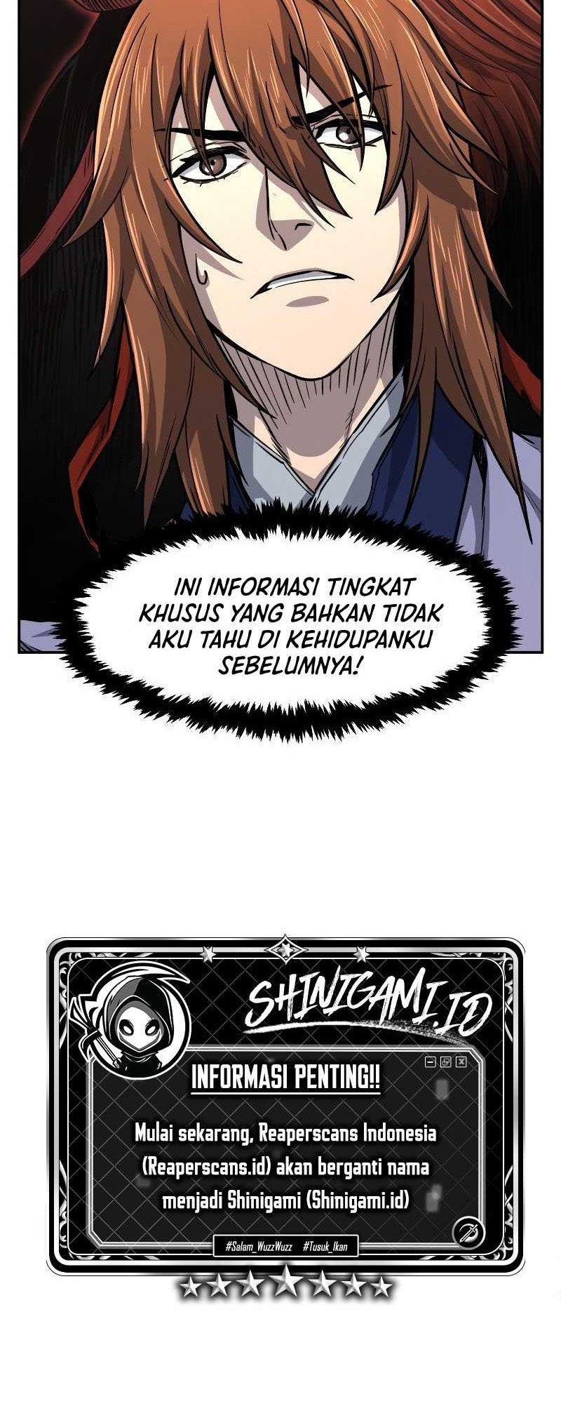 Halaman 67