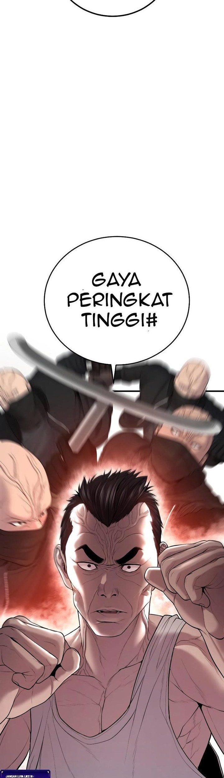 Halaman 56