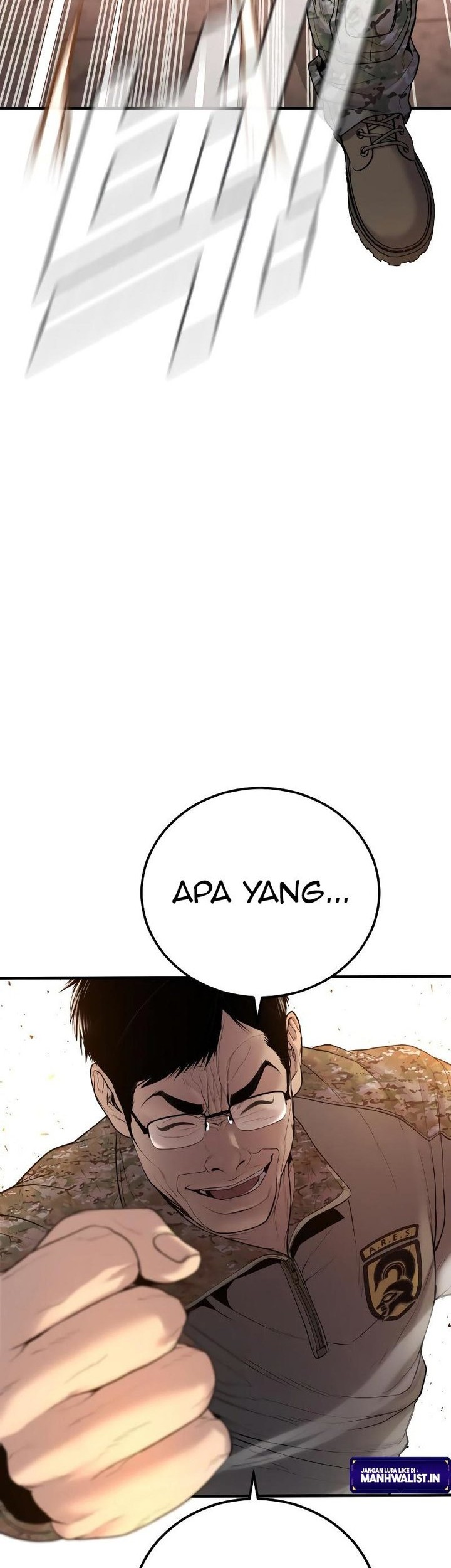 Halaman 59