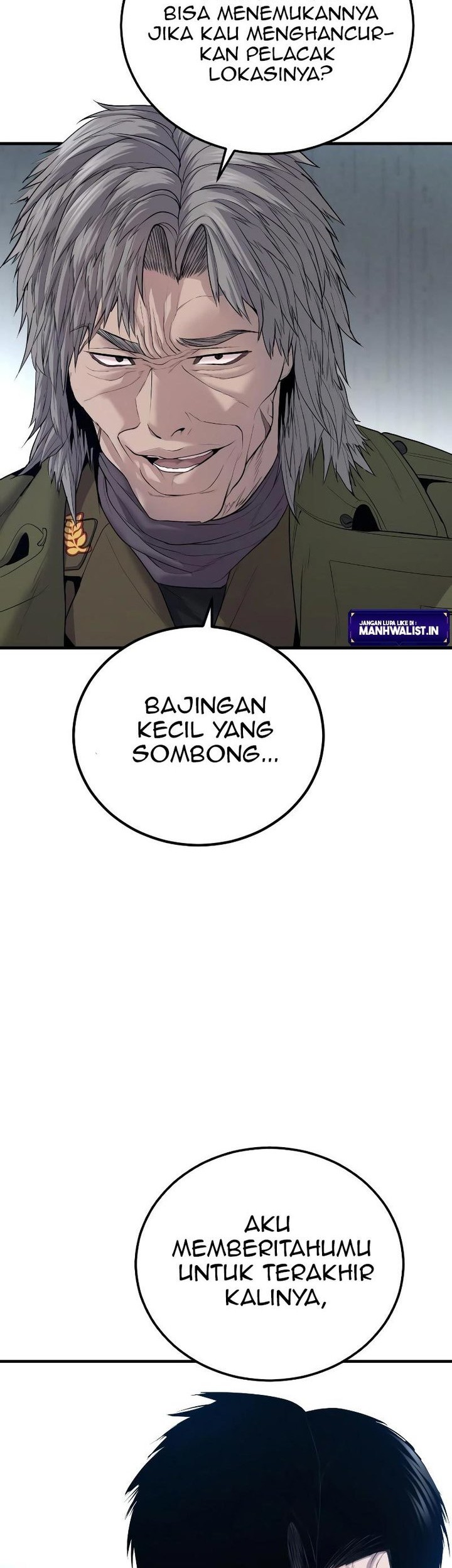 Halaman 71