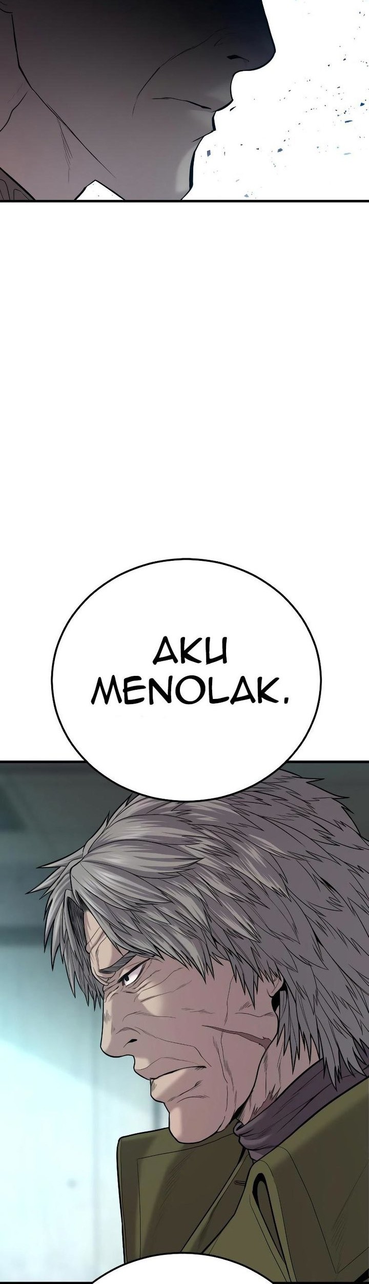 Halaman 74