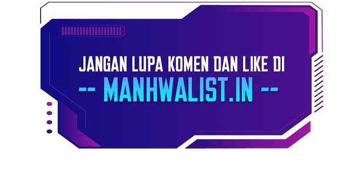 Halaman 85