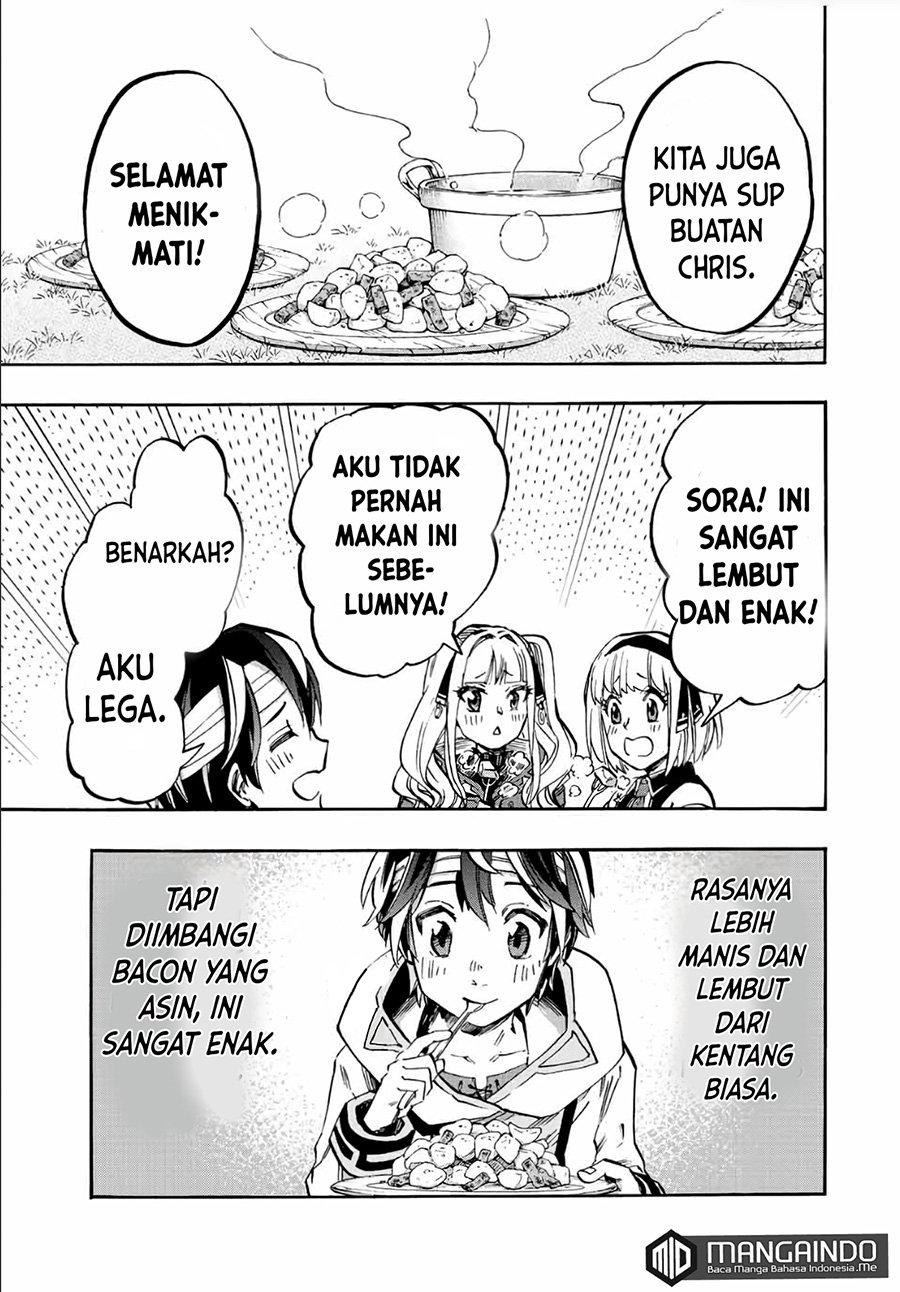 Halaman 122