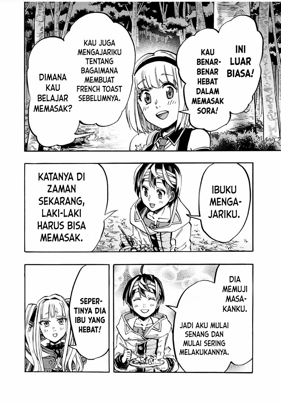 Halaman 123