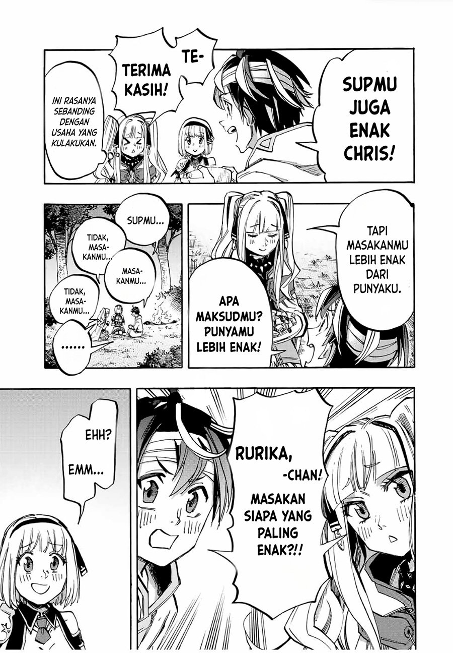 Halaman 124