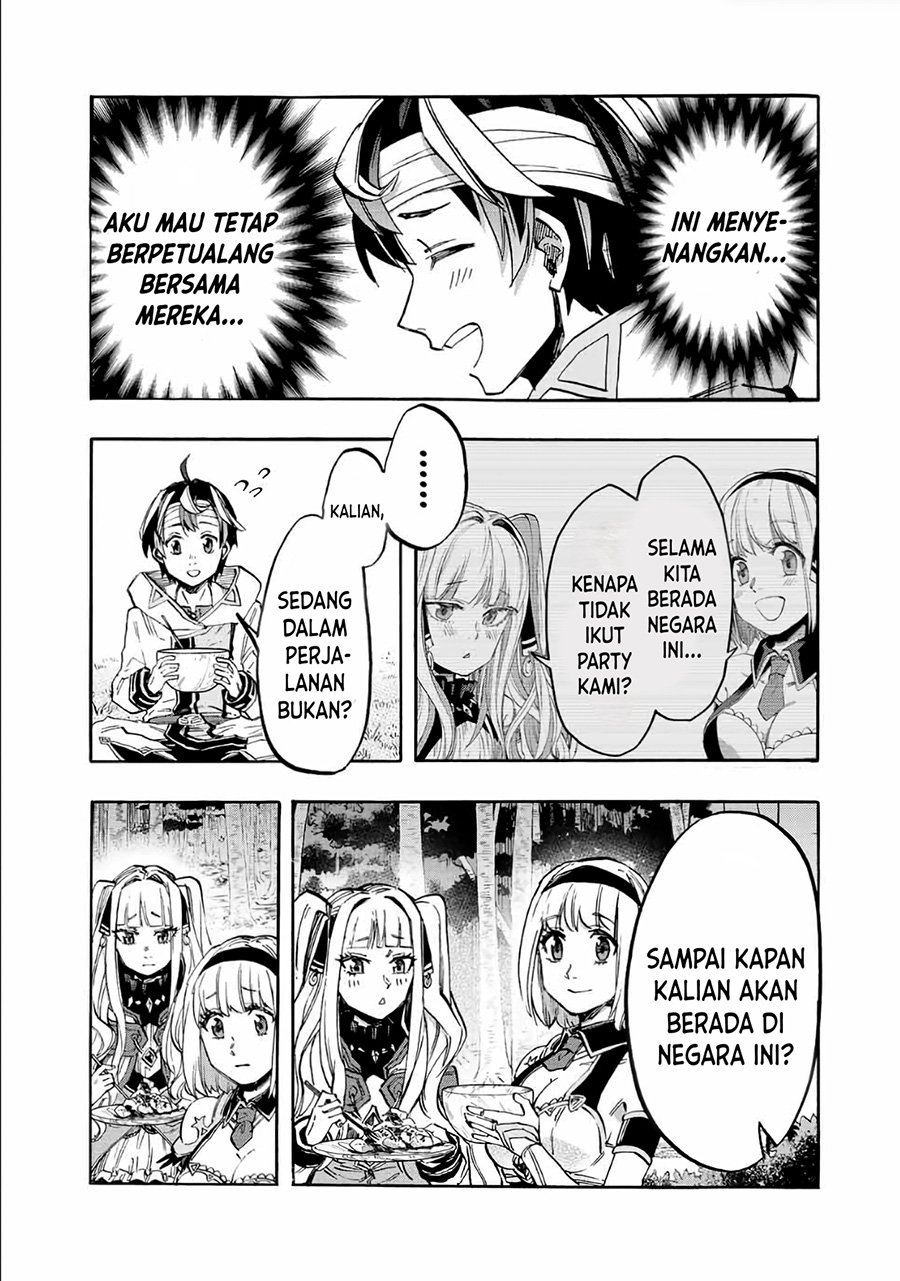 Halaman 126