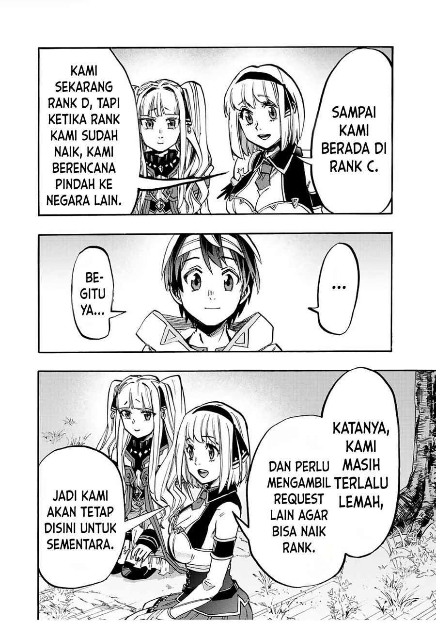 Halaman 127