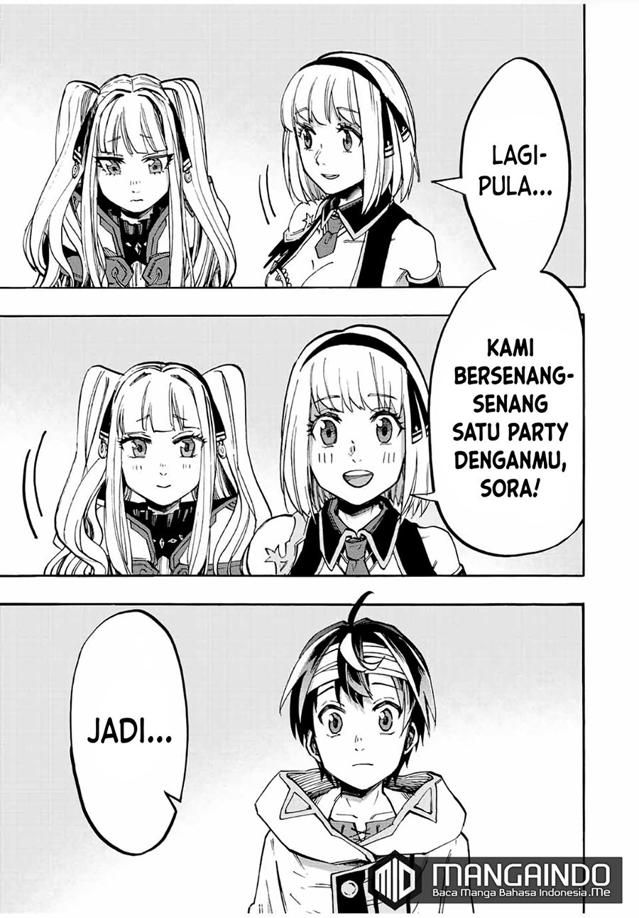 Halaman 128
