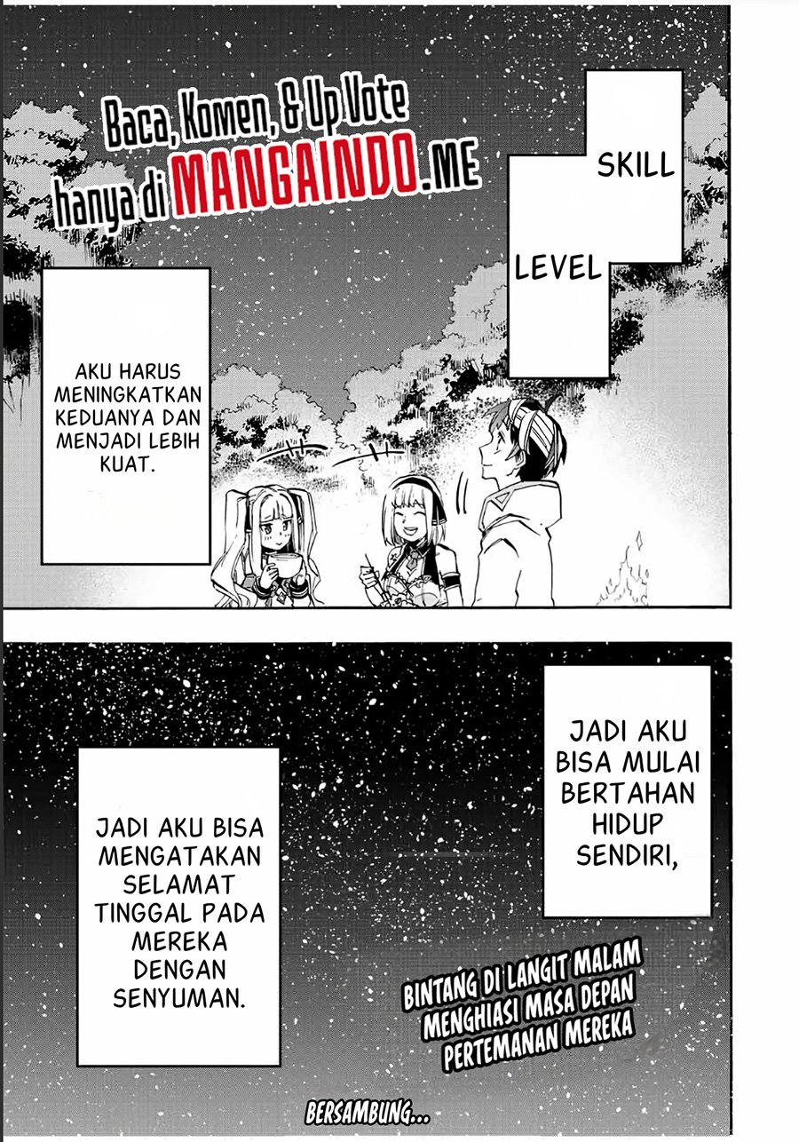 Halaman 130