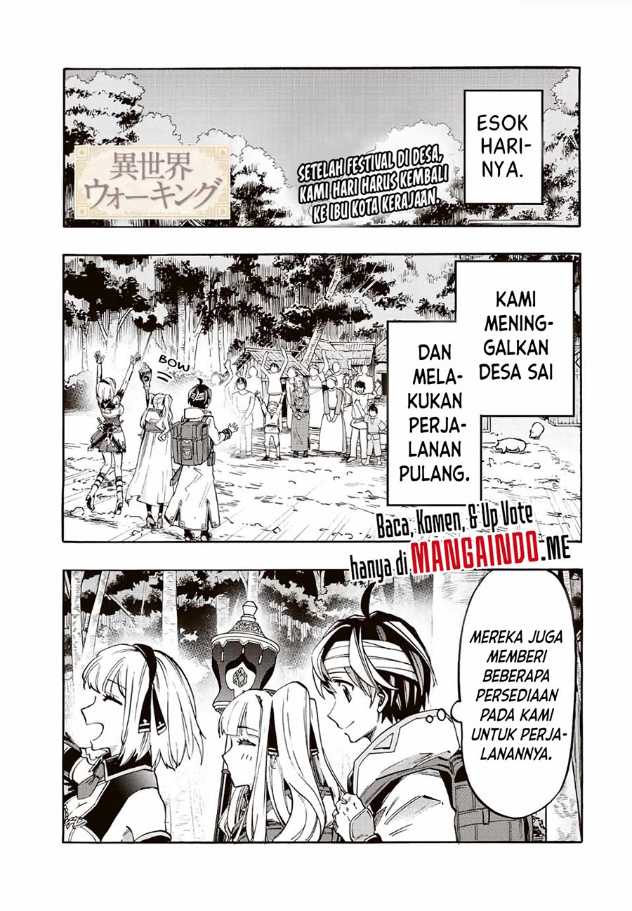Halaman 114