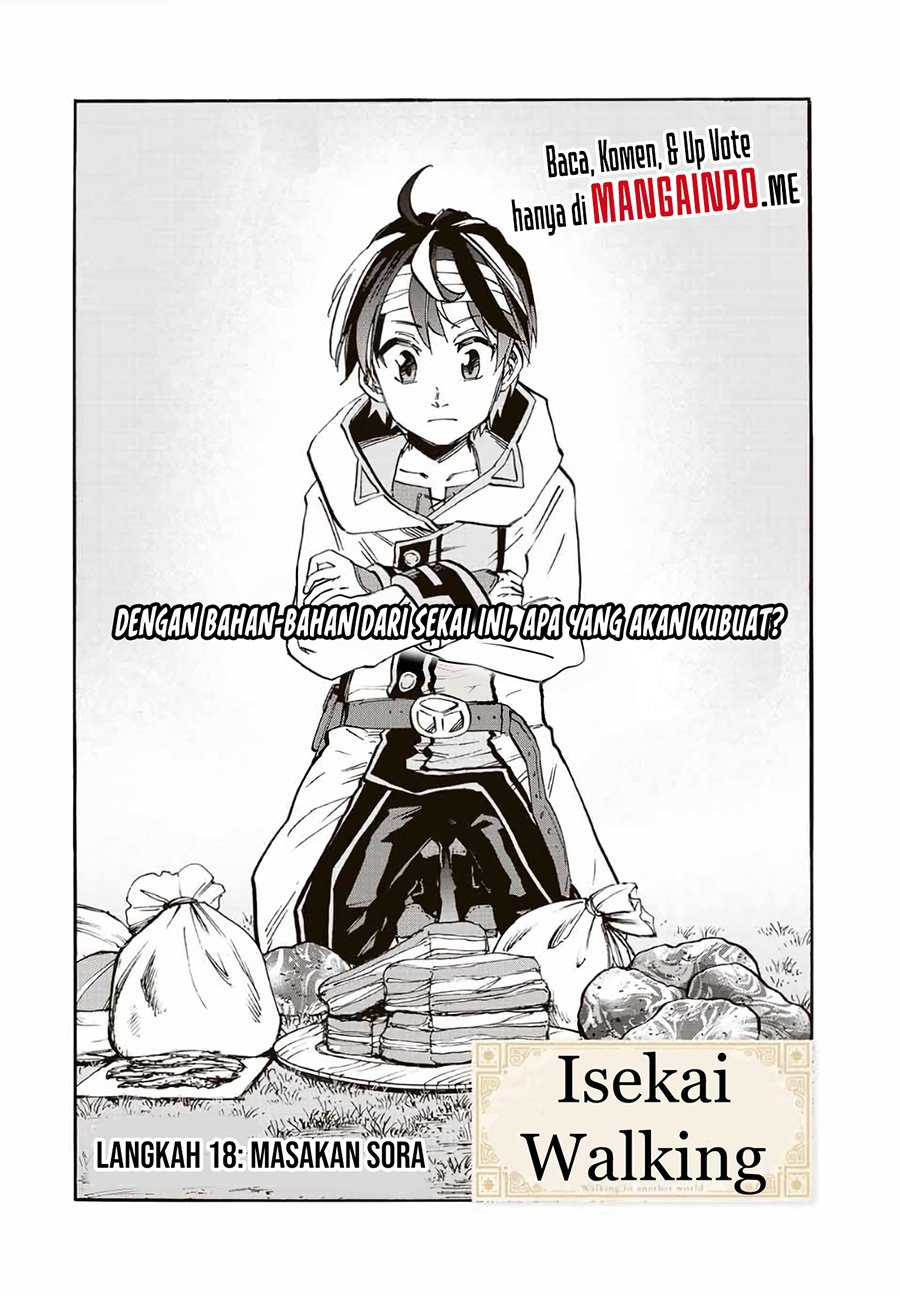 Halaman 117