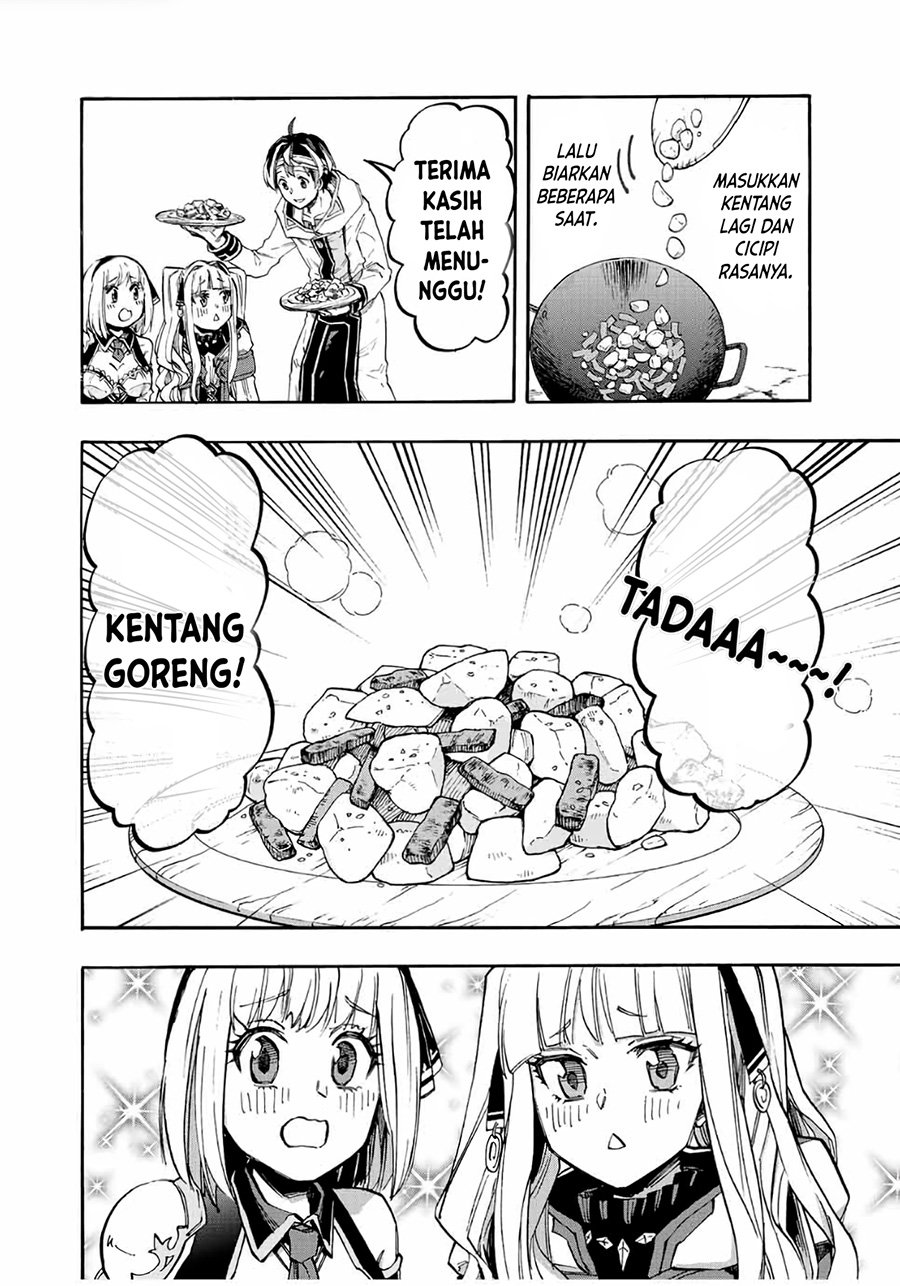 Halaman 121