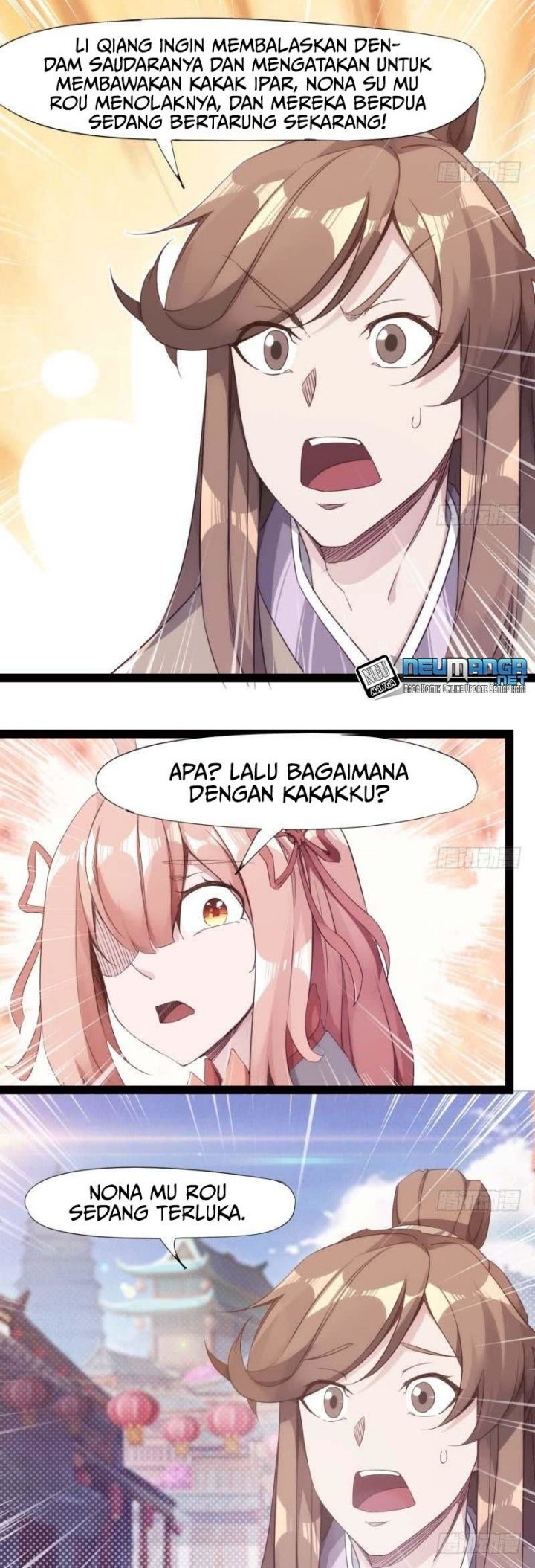 Halaman 24