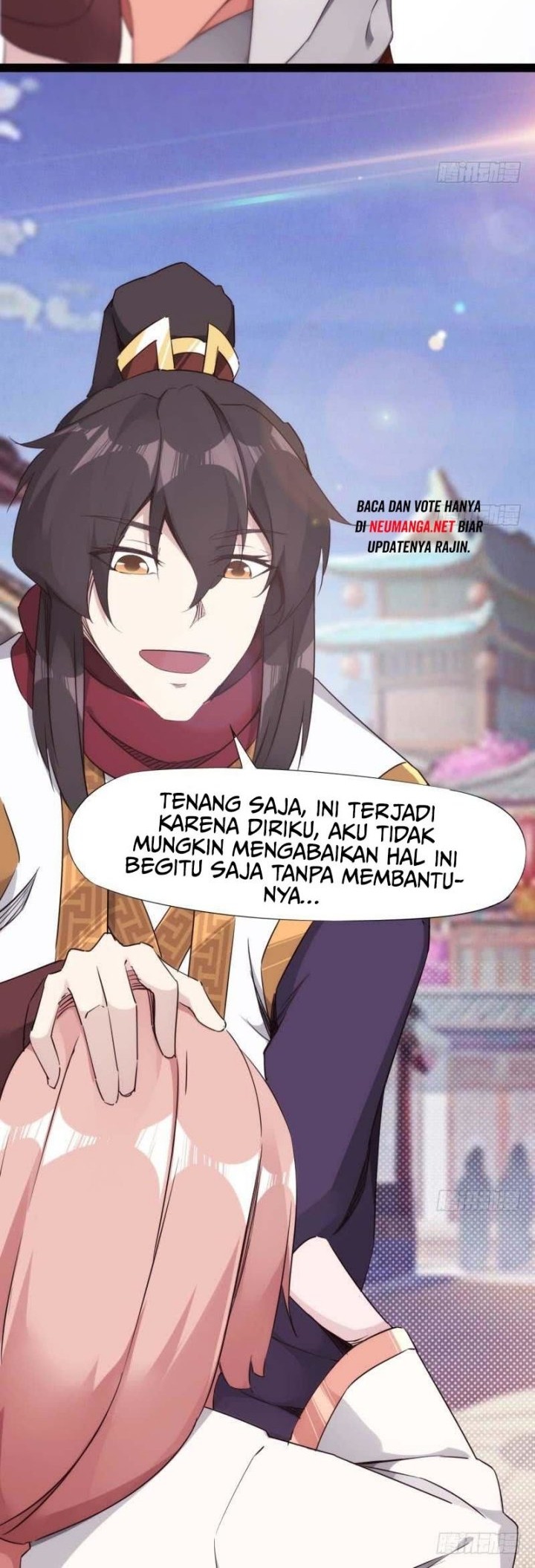 Halaman 26