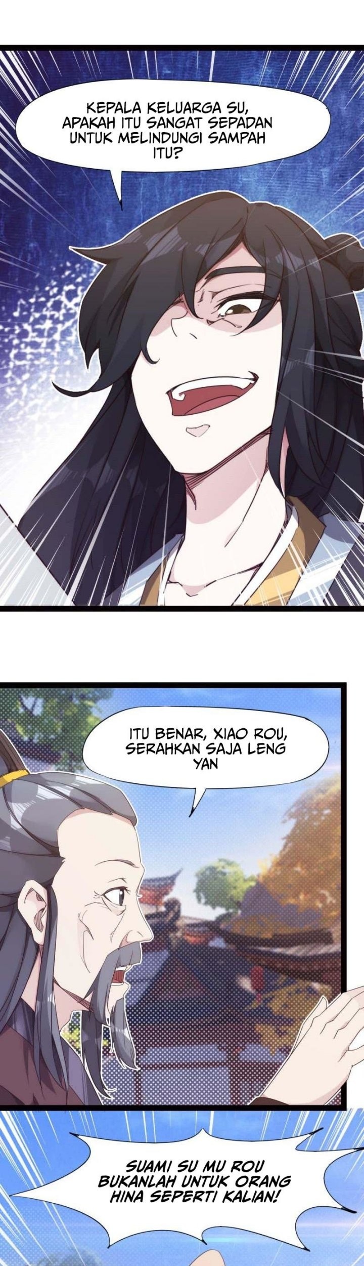 Halaman 33