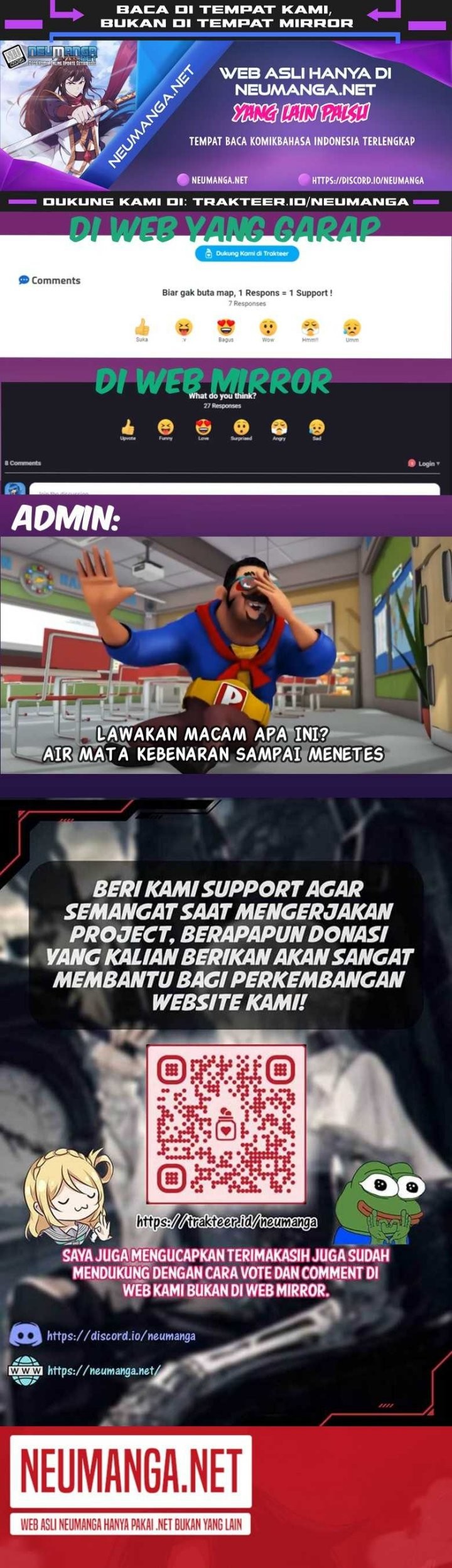 Halaman 50
