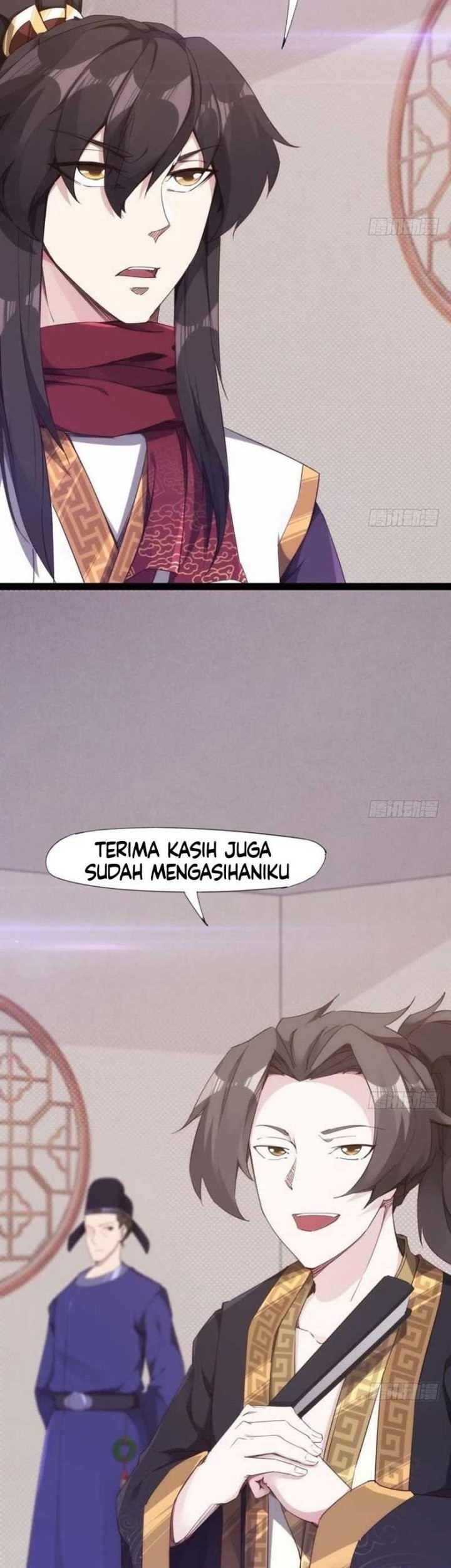 Halaman 4