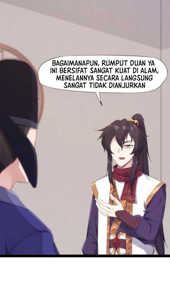 Halaman 11