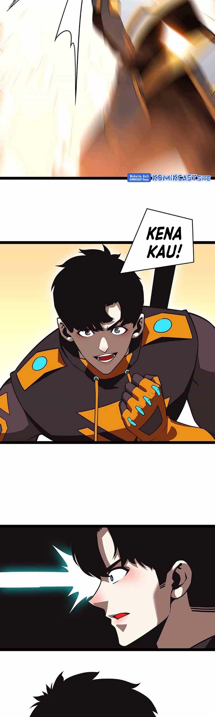 Halaman 77