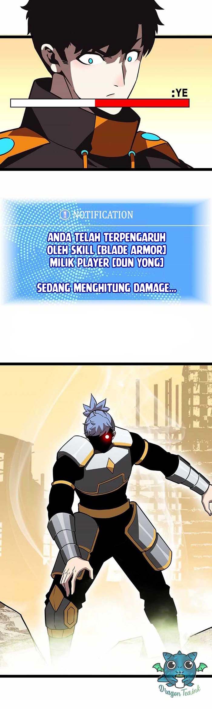 Halaman 78