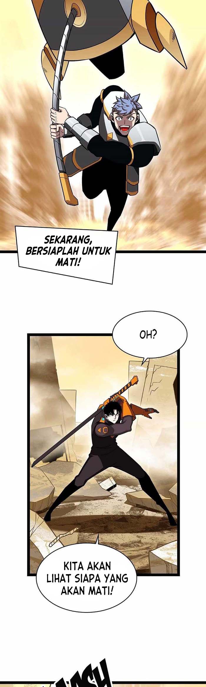 Halaman 80