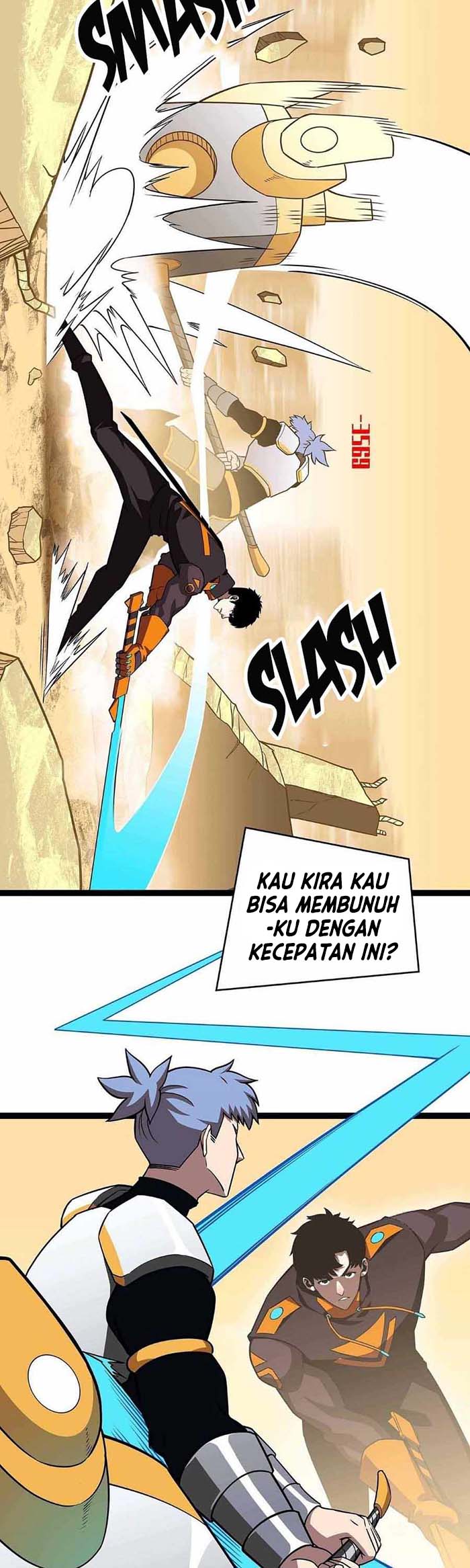 Halaman 81