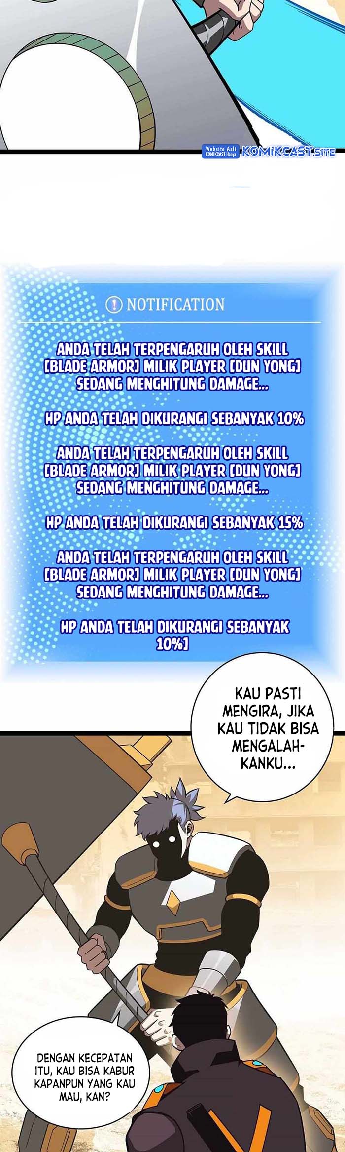 Halaman 82
