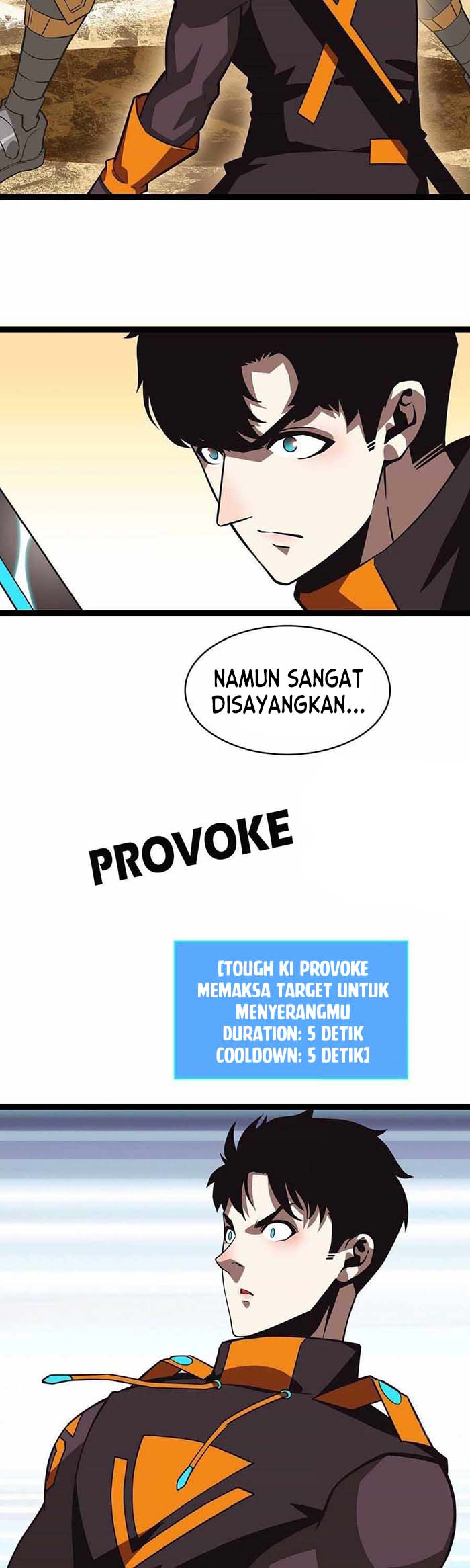 Halaman 83