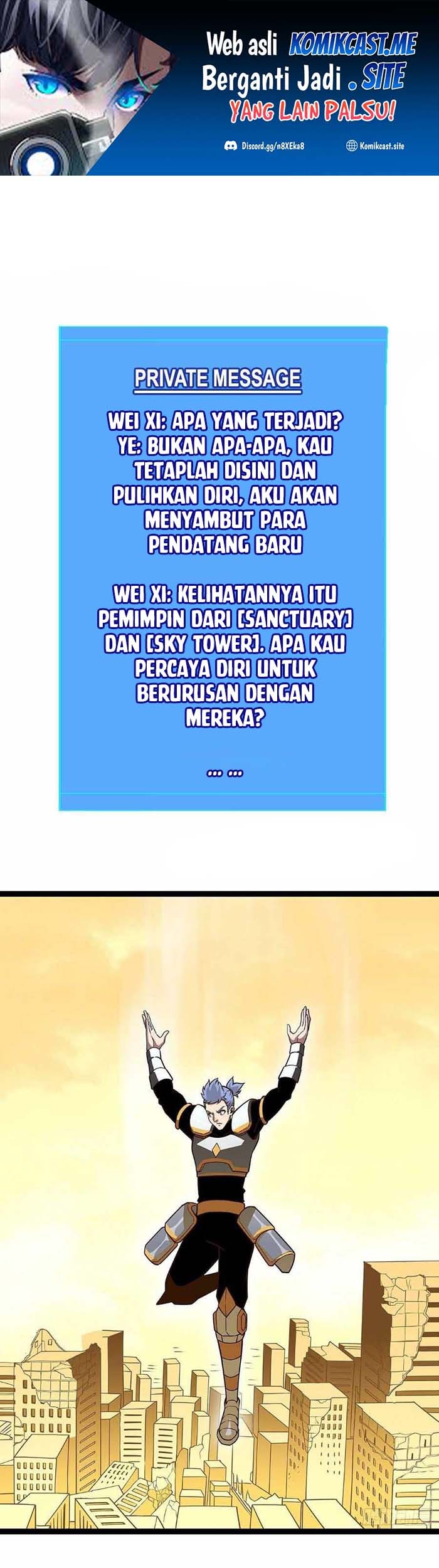 Halaman 68