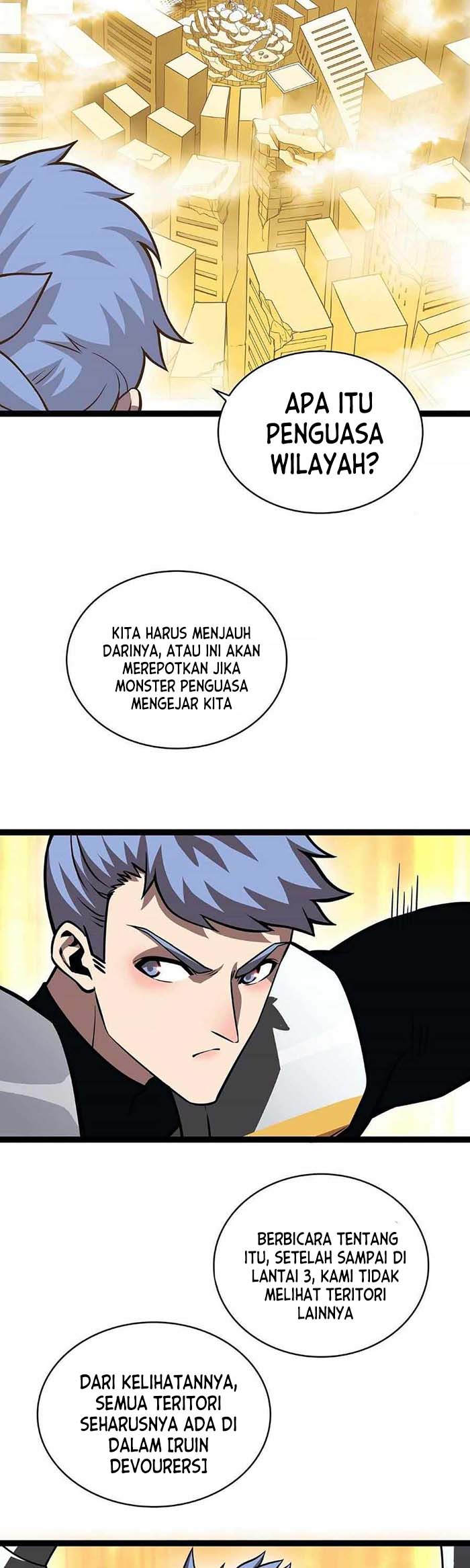 Halaman 70