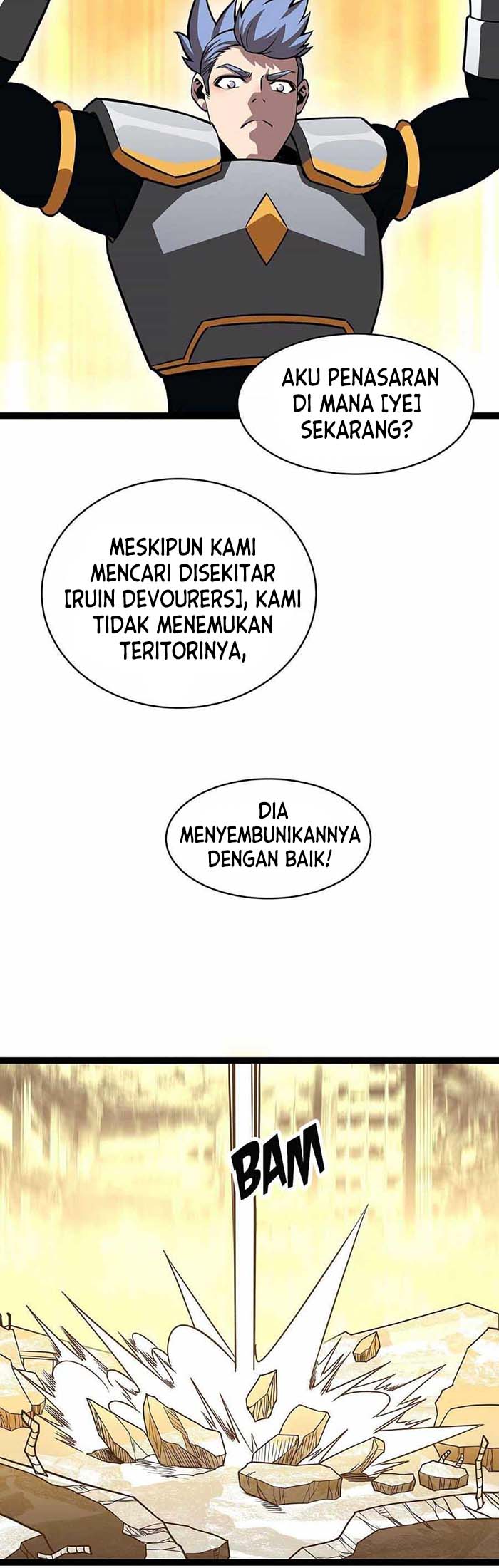 Halaman 71