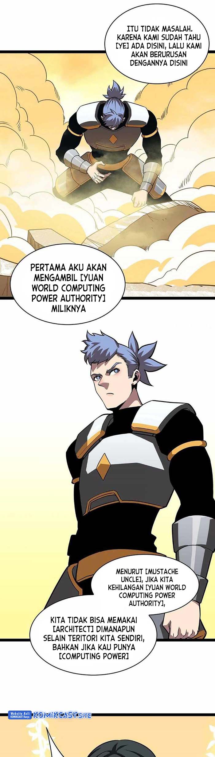 Halaman 72