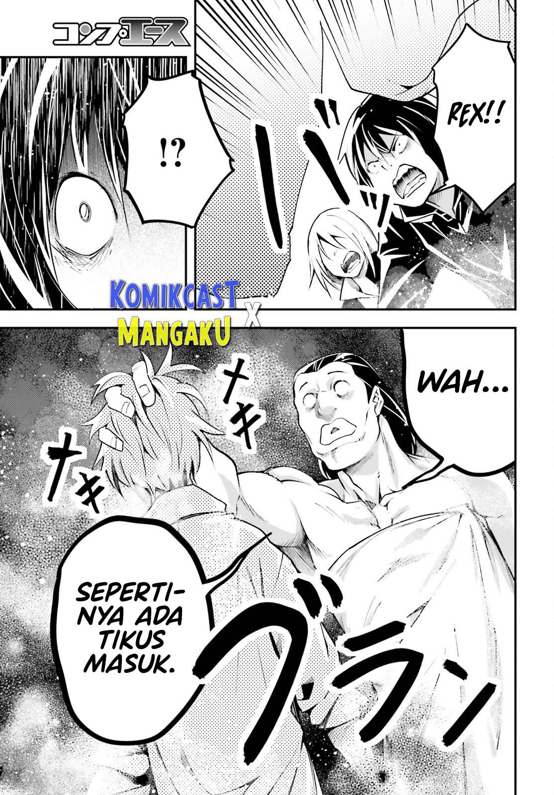 Halaman 37