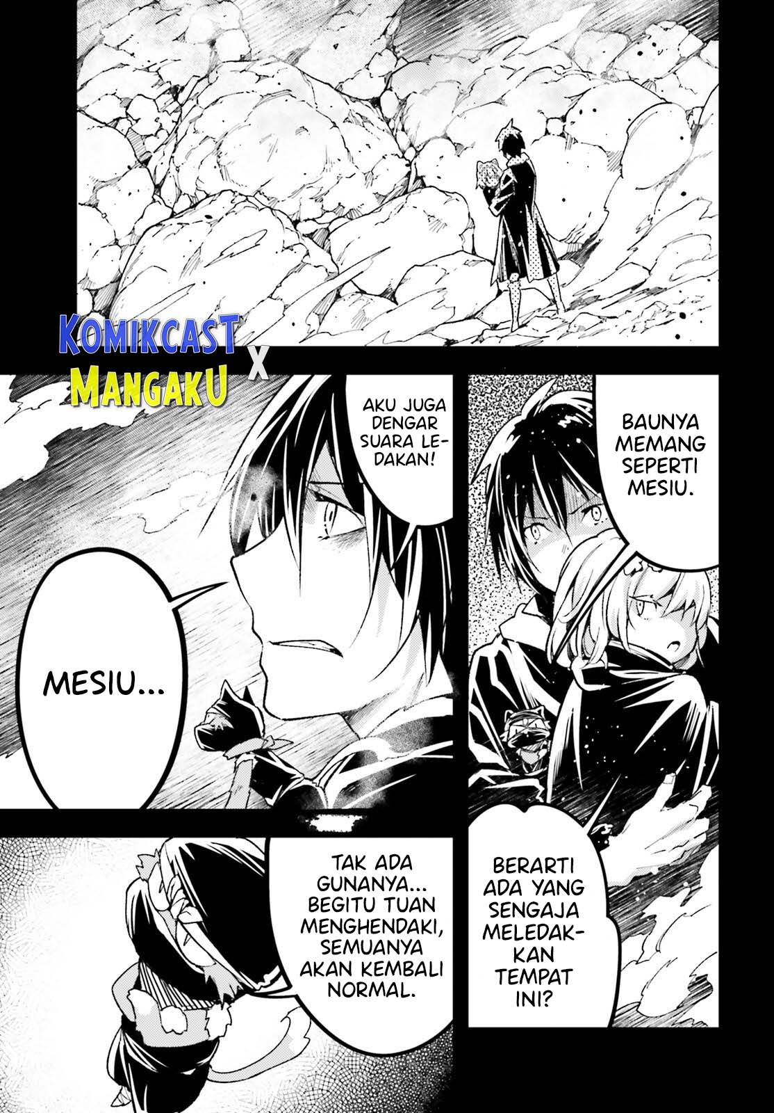 Halaman 43