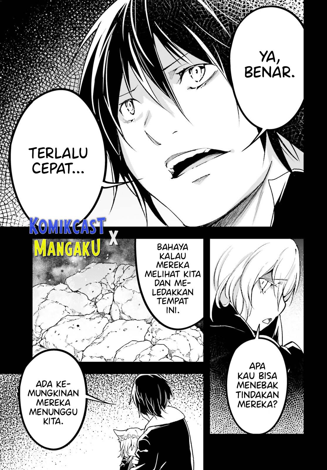 Halaman 45