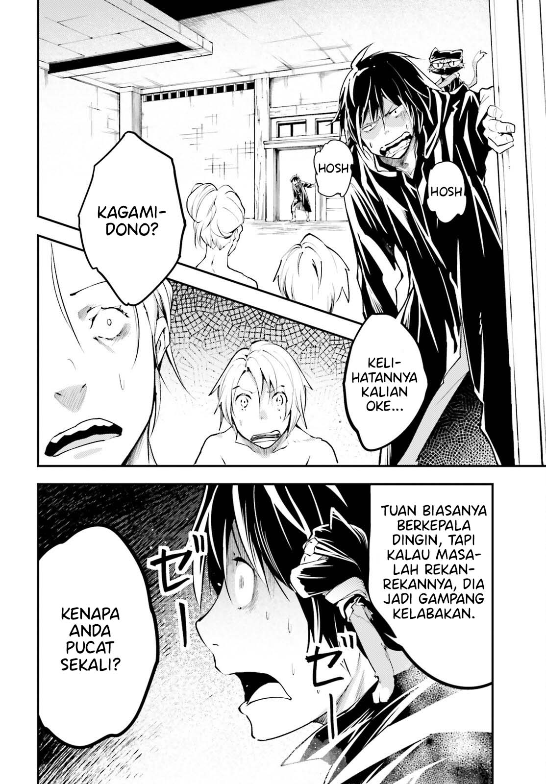Halaman 28