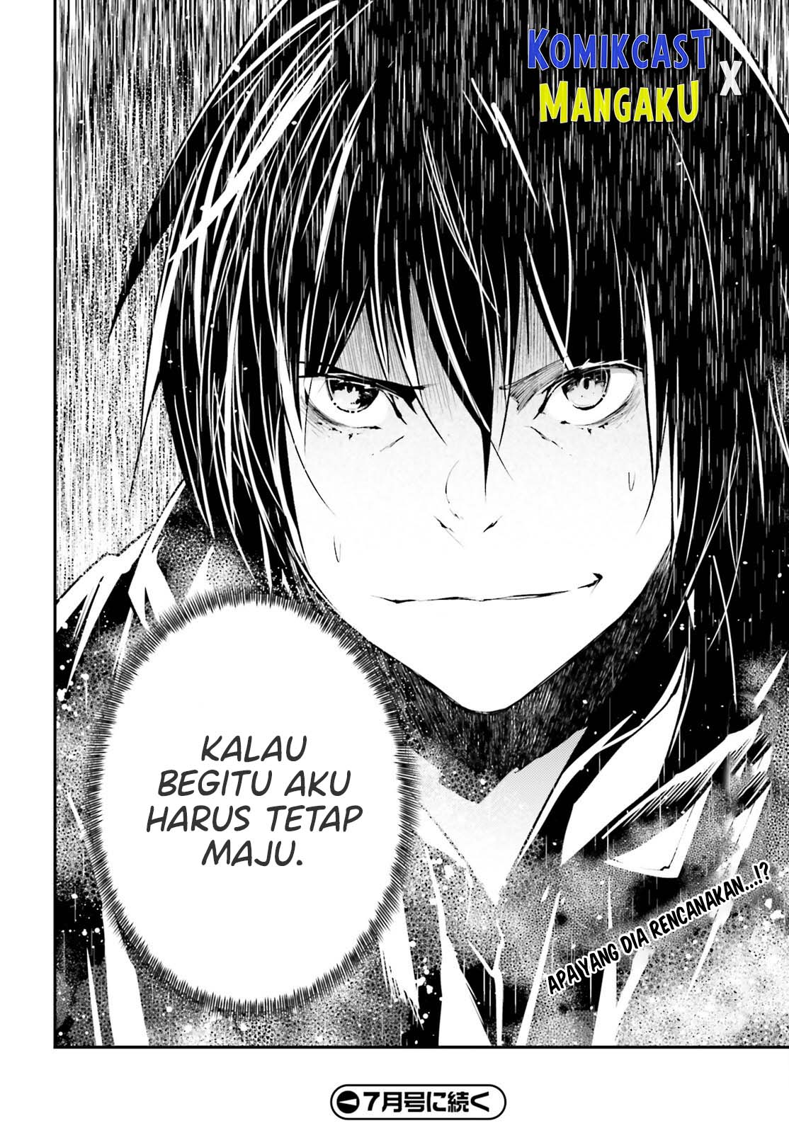 Halaman 60
