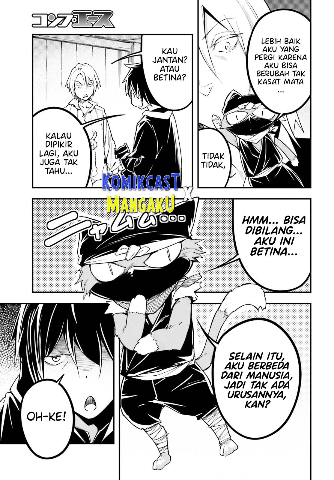 Halaman 33