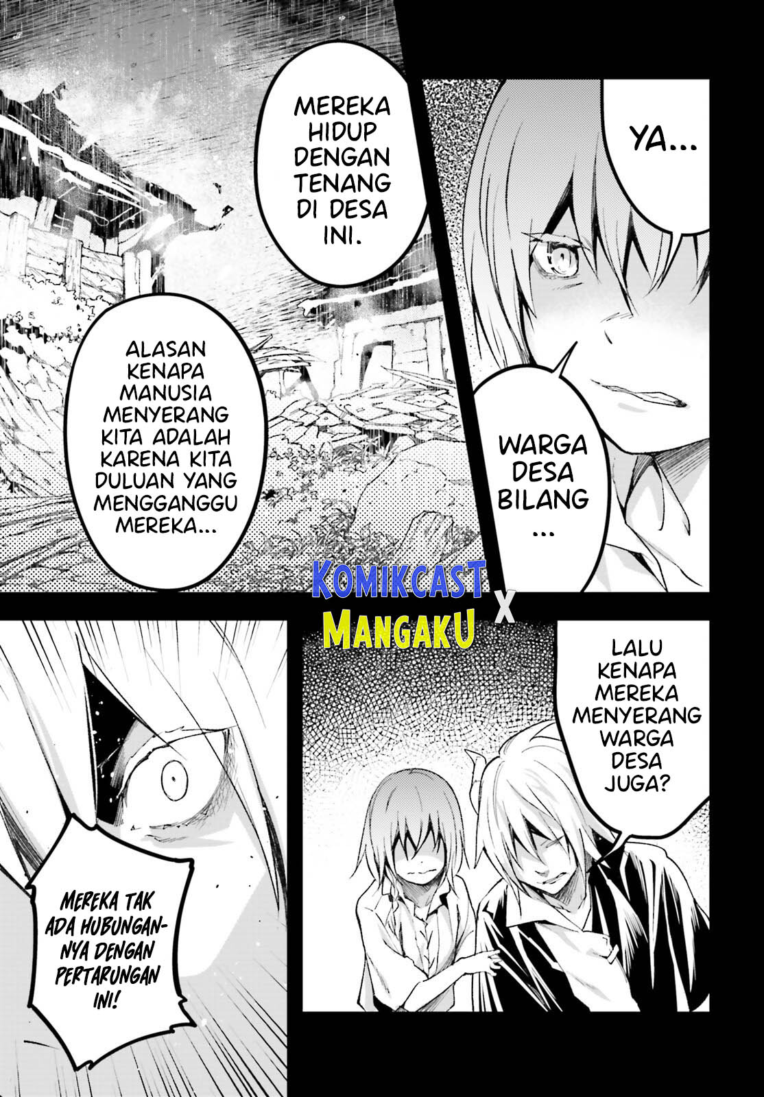 Halaman 53