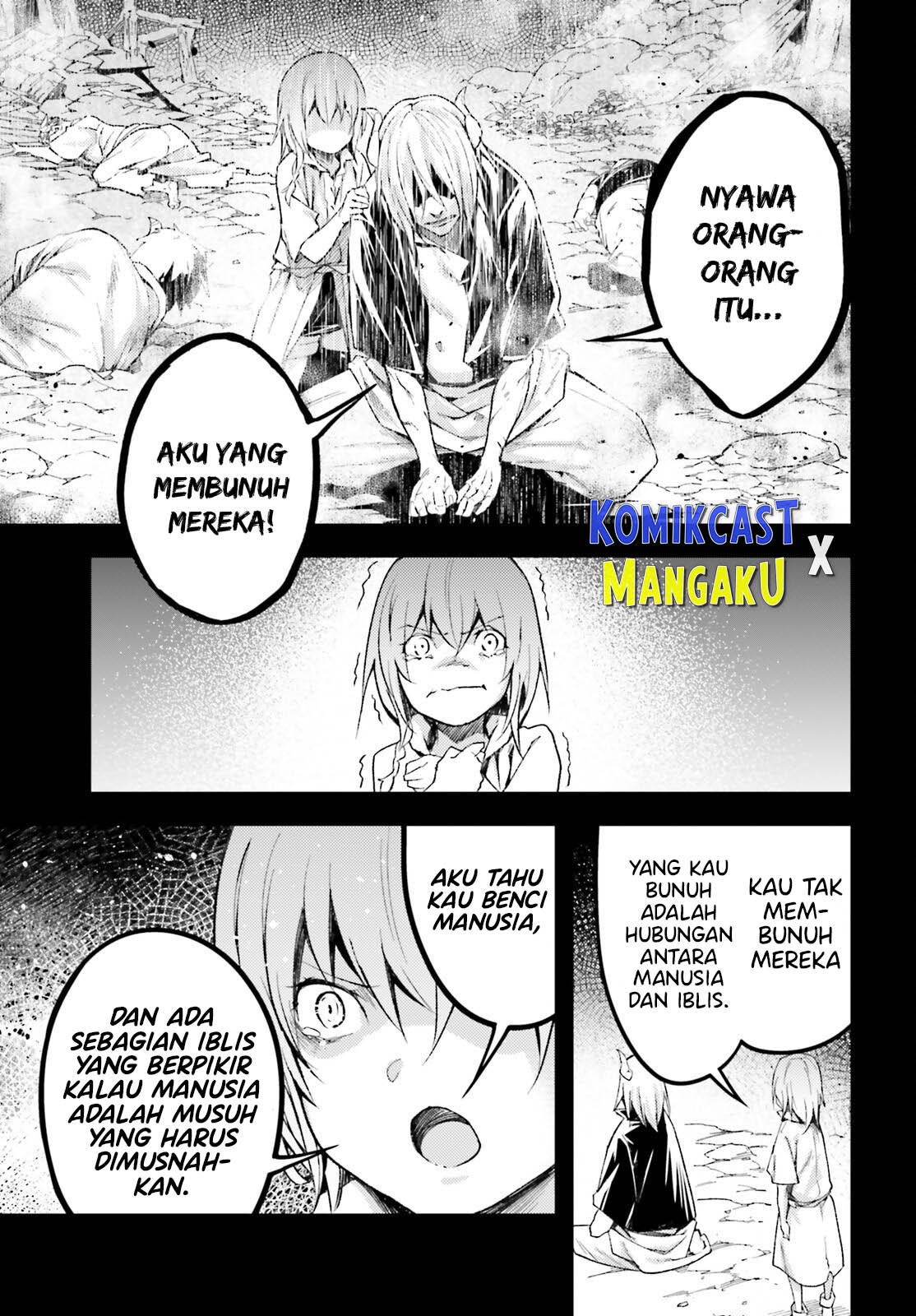 Halaman 55