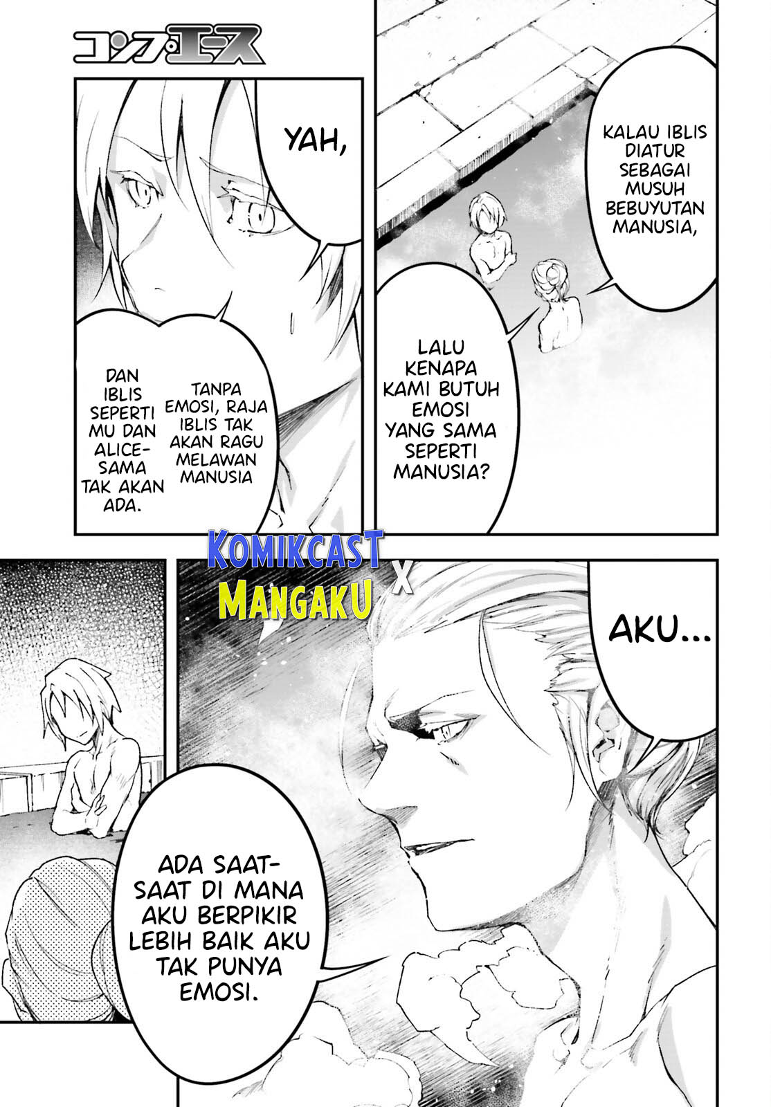 Halaman 63