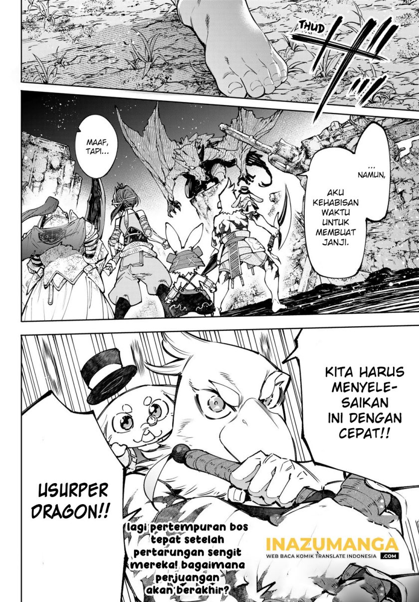 Halaman 19