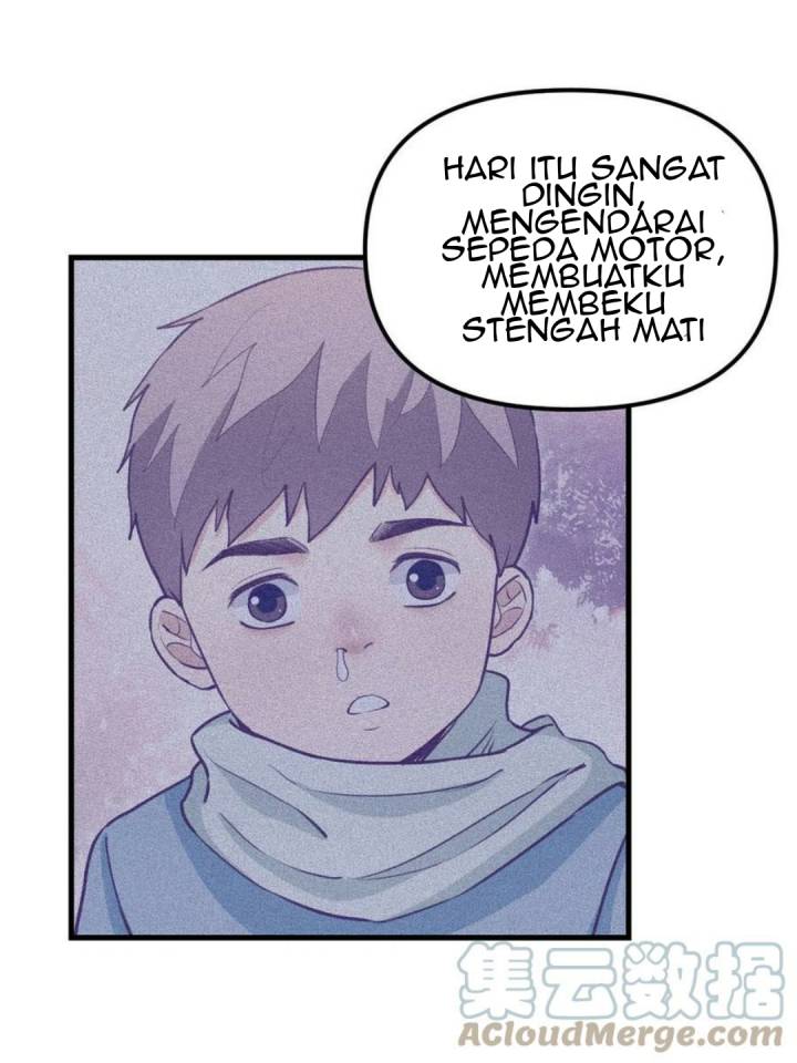 Halaman 31