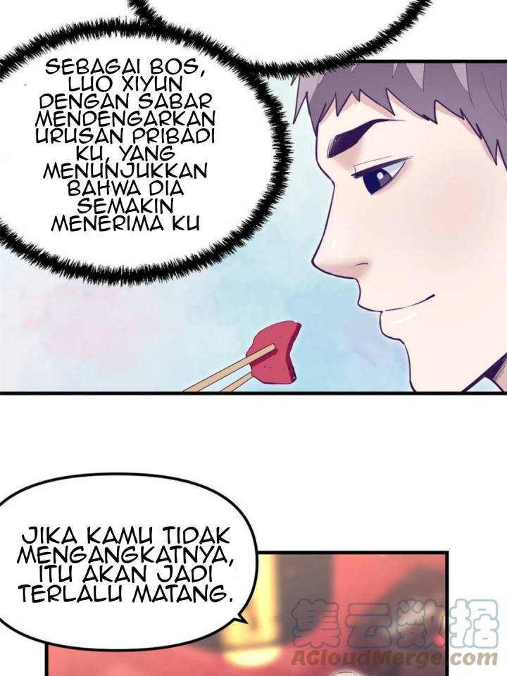 Halaman 37