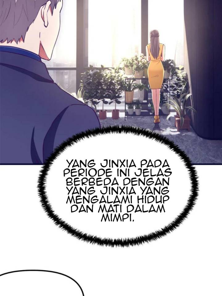 Halaman 160