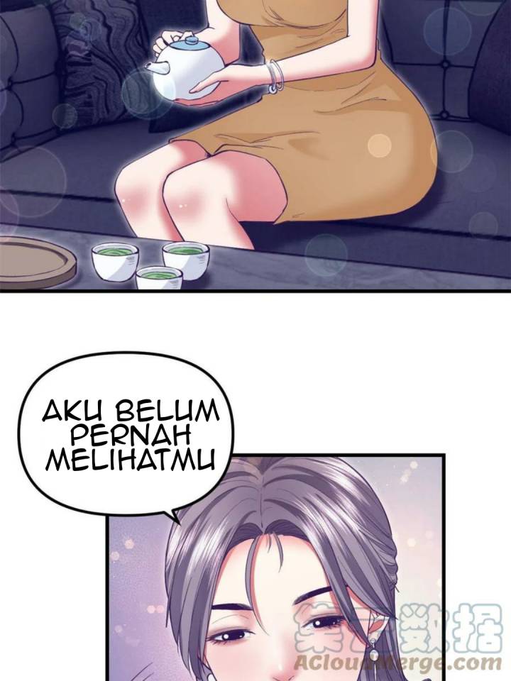 Halaman 165