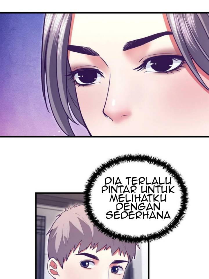 Halaman 167