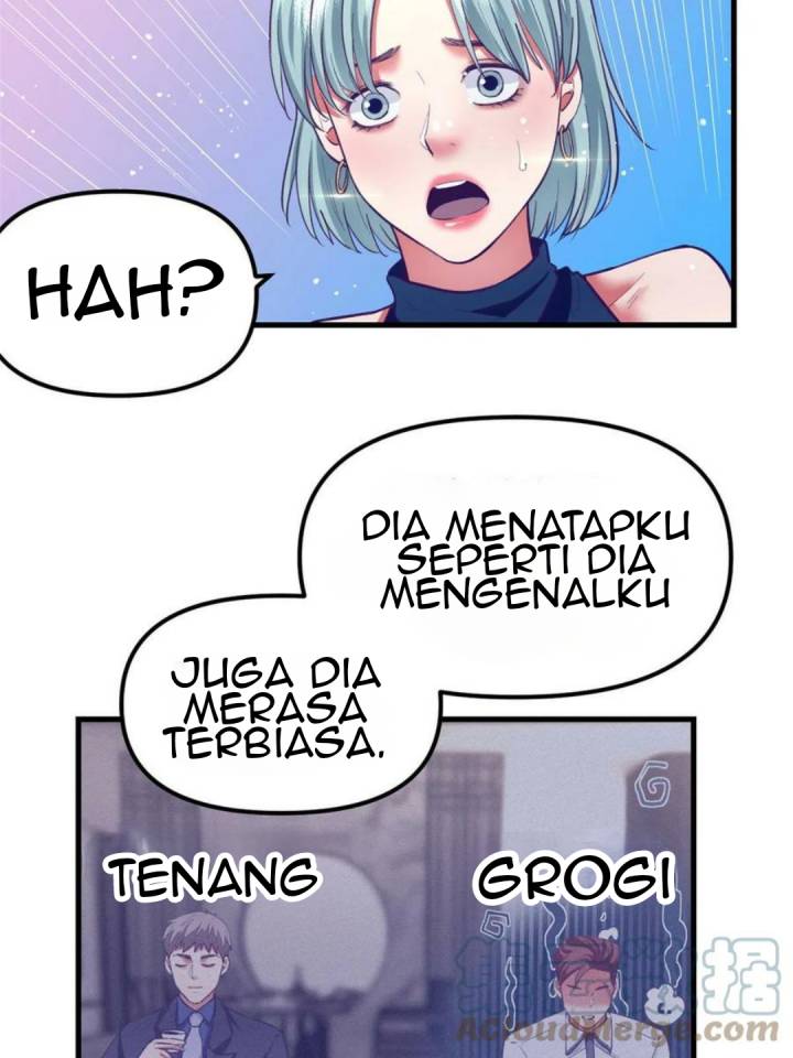Halaman 176