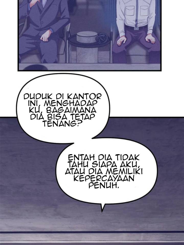 Halaman 177